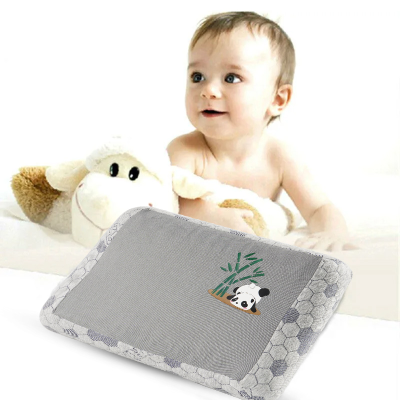 Sleep Aid 子供用首肩枕